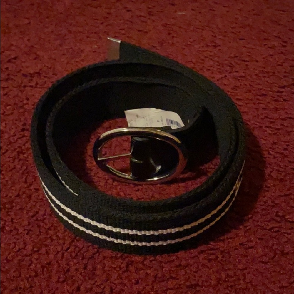 Gap Belt, NWOT